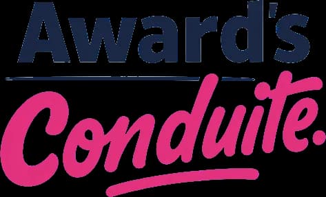 Award's Conduite
