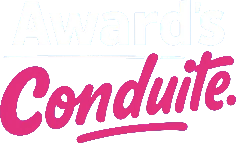 Award's Conduite